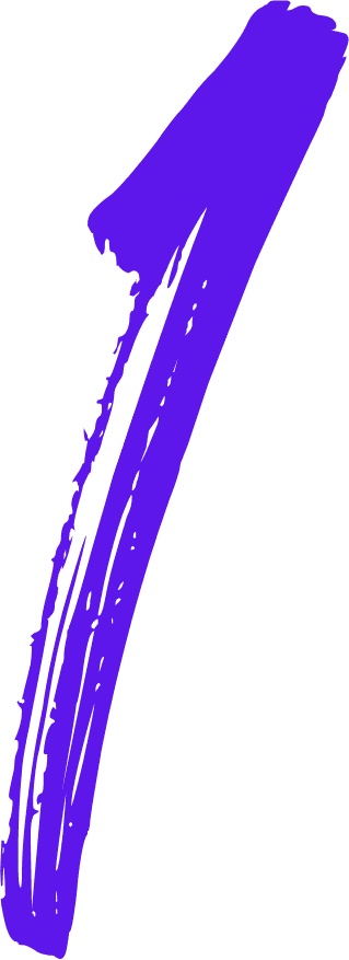 Schritt 1