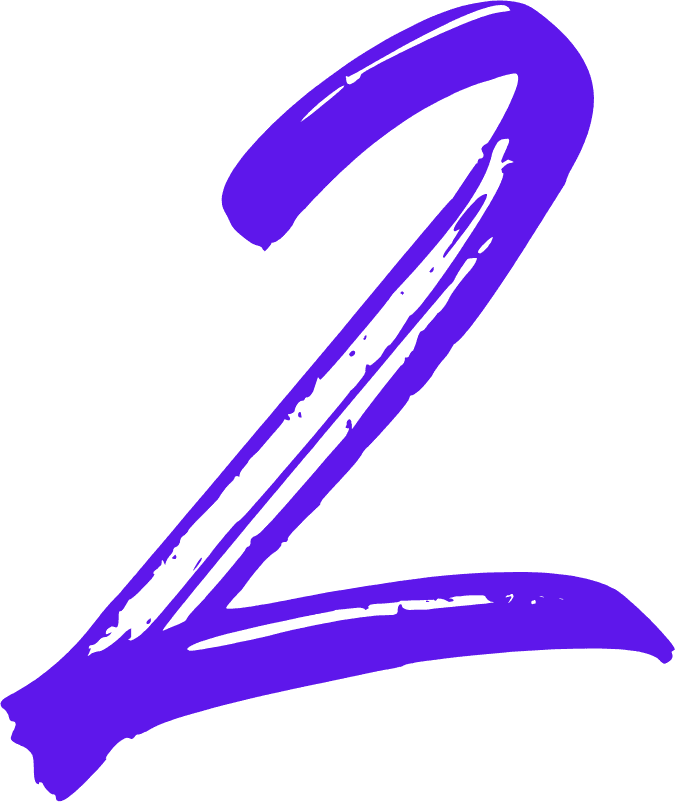 Schritt 2