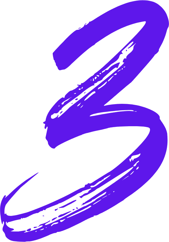 Schritt 3