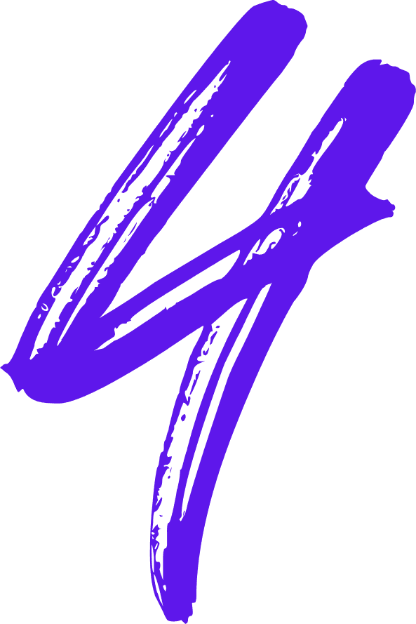 Schritt 4
